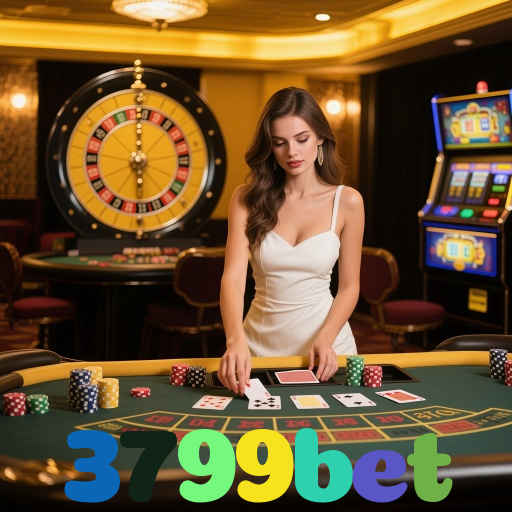  3799bet