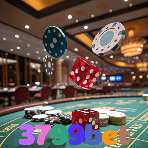  3799bet