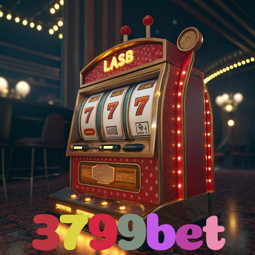  3799bet