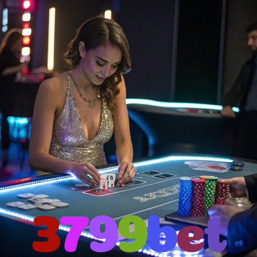  3799bet