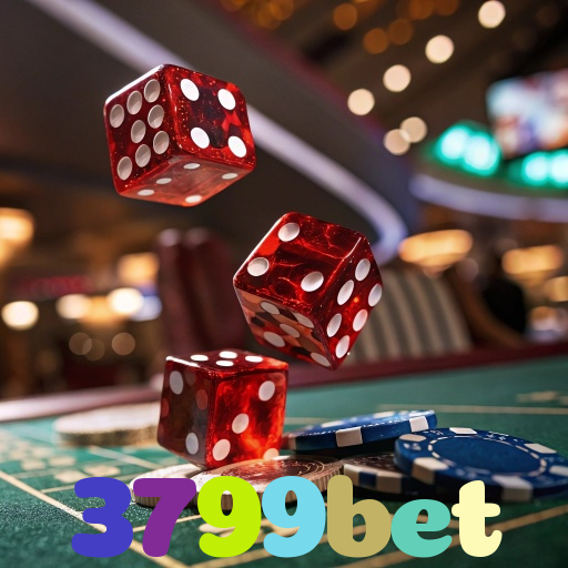  3799bet
