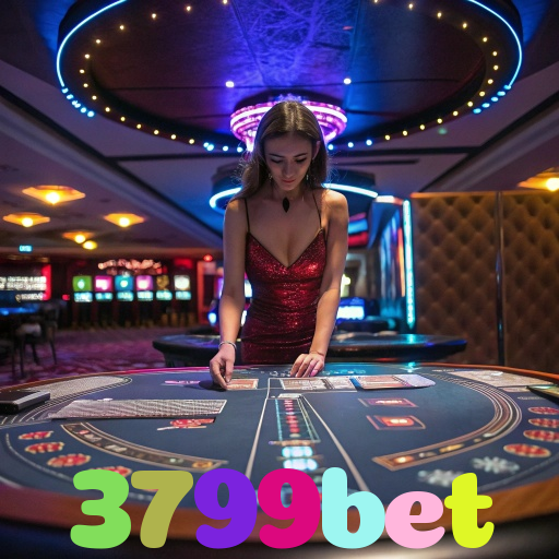  3799bet