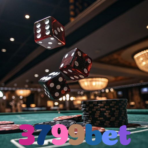  3799bet