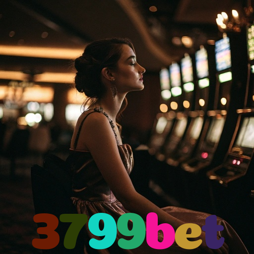  3799bet