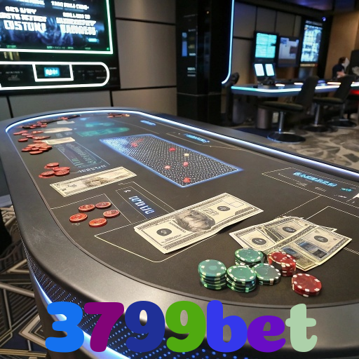  3799bet