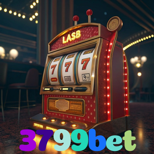  3799bet