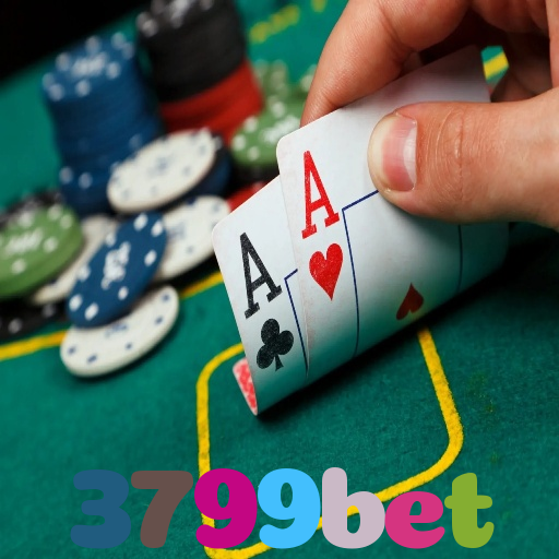  3799bet