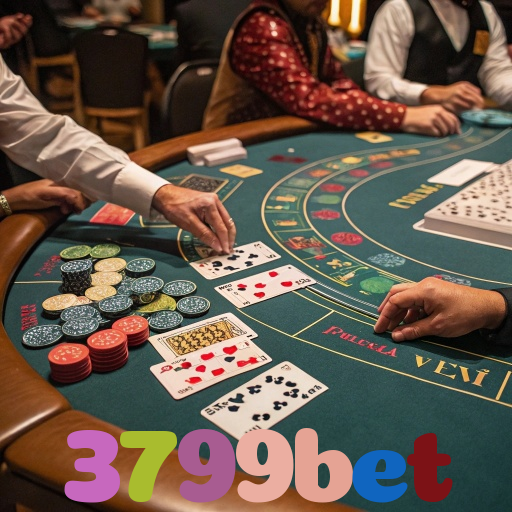  3799bet
