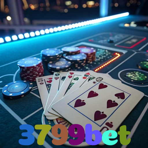  3799bet
