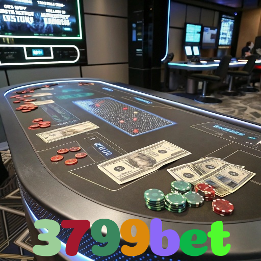  3799bet
