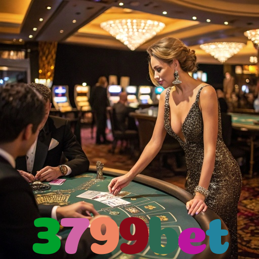  3799bet
