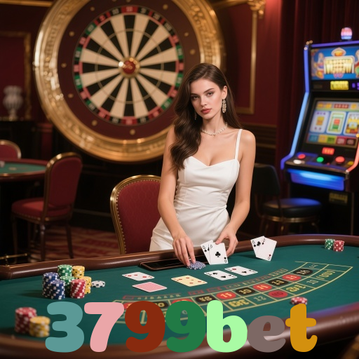  3799bet