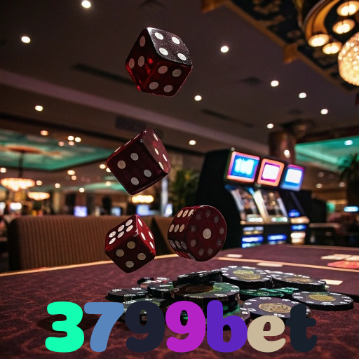  3799bet