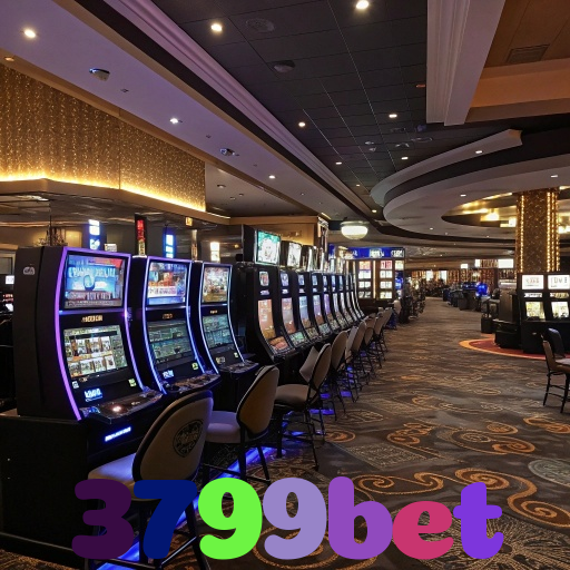  3799bet