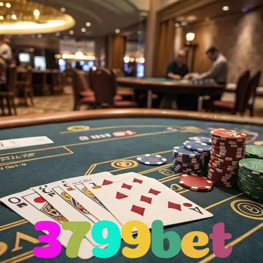  3799bet