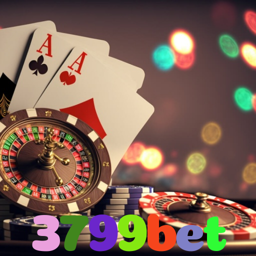  3799bet