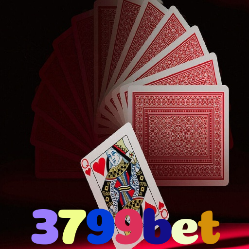  3799bet