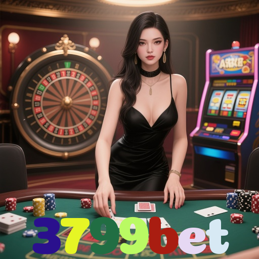  3799bet