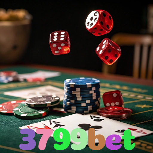  3799bet