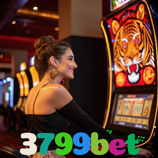  3799bet