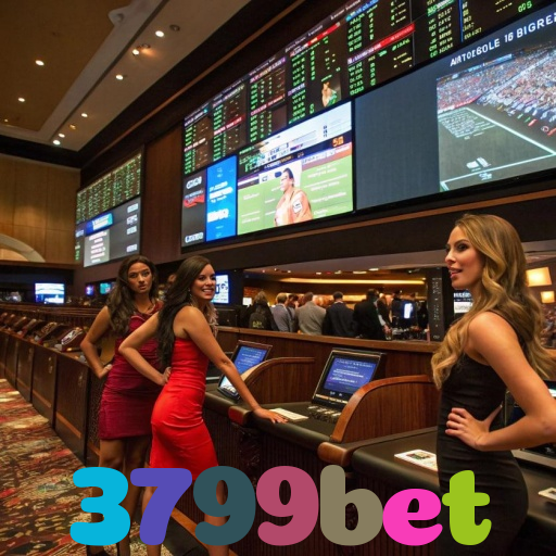  3799bet