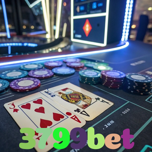  3799bet