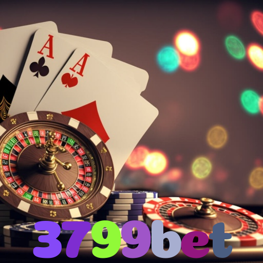  3799bet