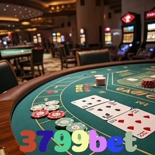  3799bet