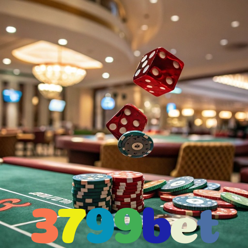  3799bet