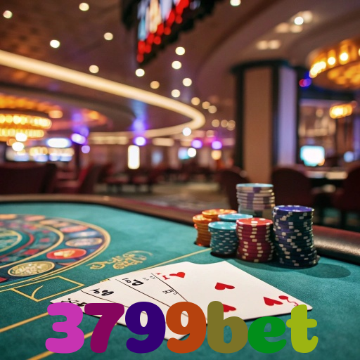  3799bet