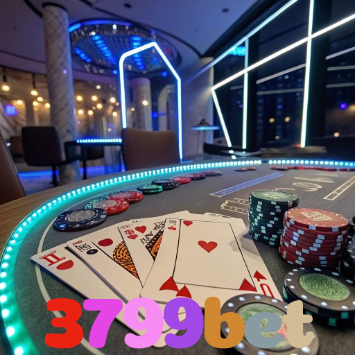 3799bet