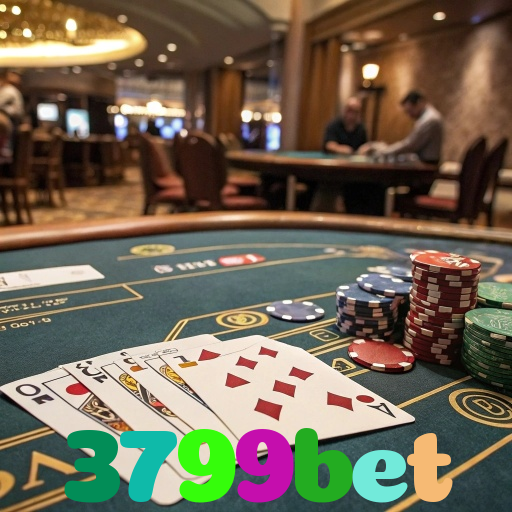  3799bet