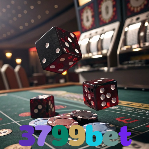  3799bet