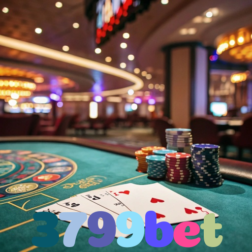  3799bet