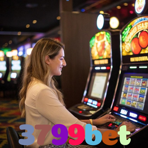  3799bet