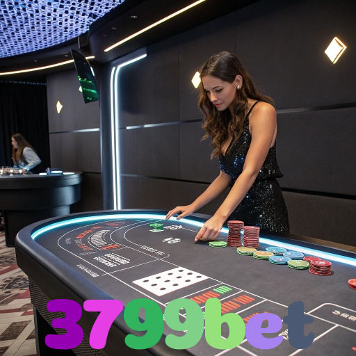  3799bet