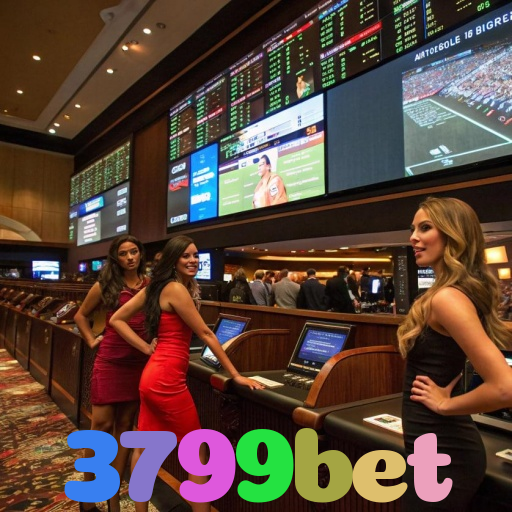  3799bet