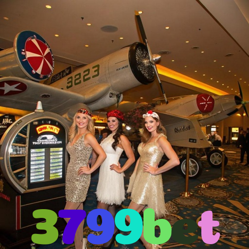  3799bet