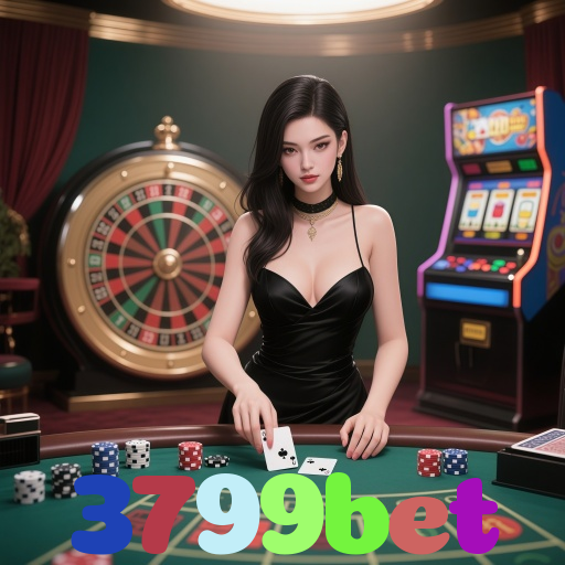  3799bet