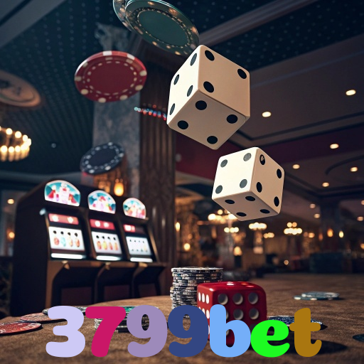  3799bet