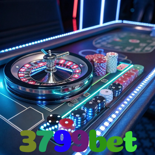  3799bet