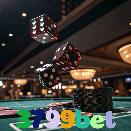  3799bet