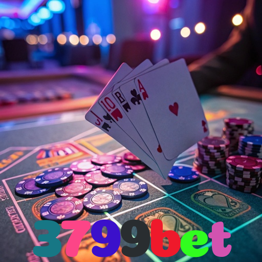  3799bet