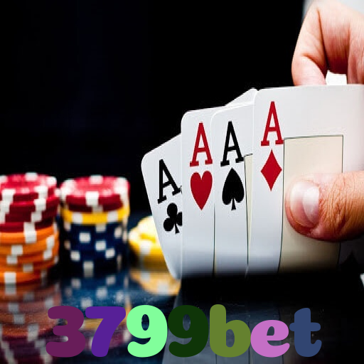  3799bet