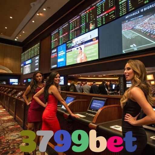 3799bet