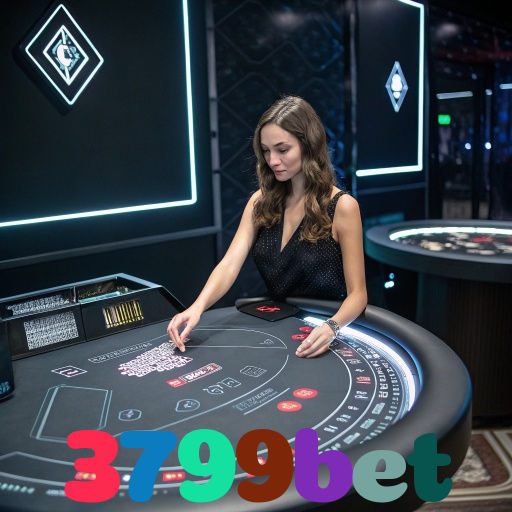  3799bet