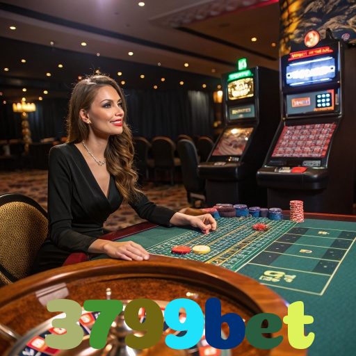  3799bet