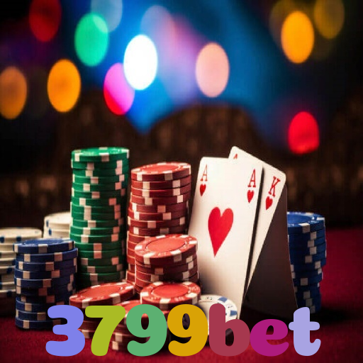  3799bet