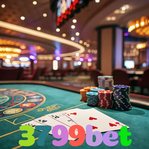  3799bet