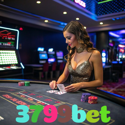 3799bet